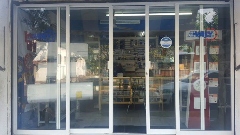 12081 refriexpress 768x432