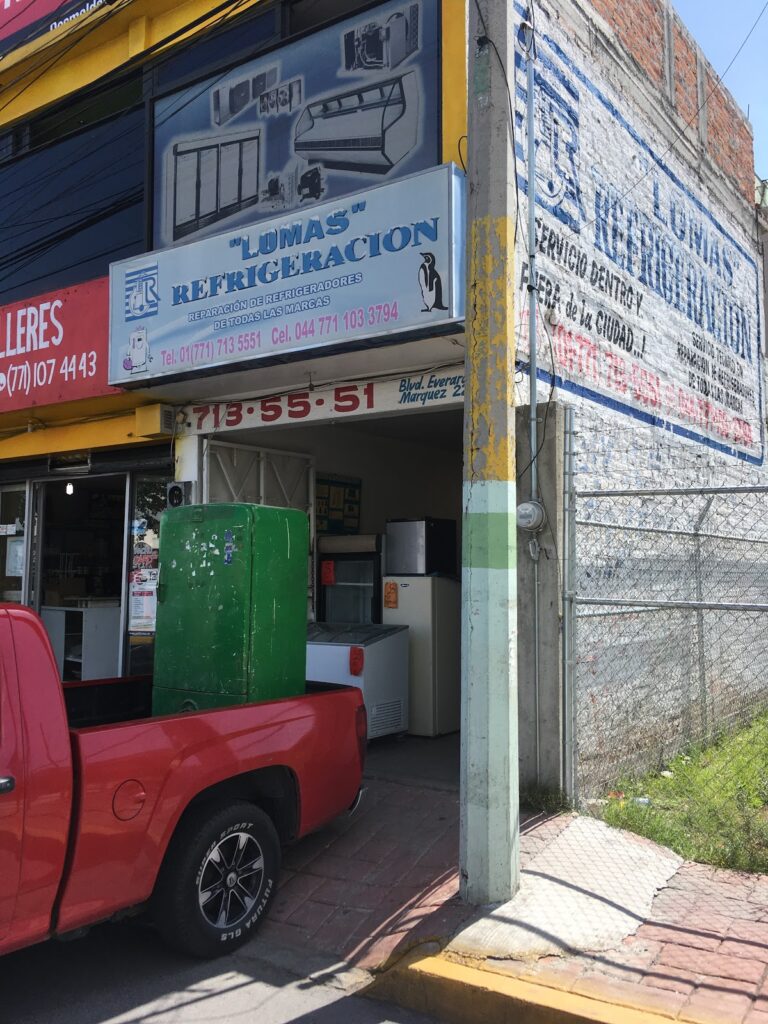 12085 refrigeracion lomas 768x1024