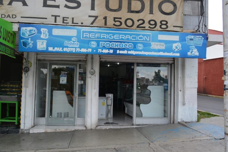 12087 refrigeracion pachuca 768x513