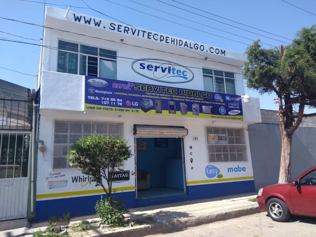 12089 servitec de hidalgo 1024x768