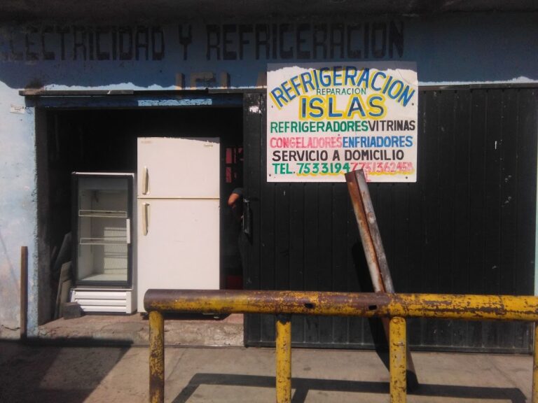 12095 refrigeracion islas 768x576