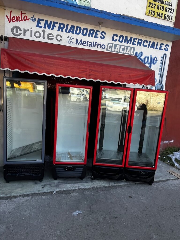 12097 refrigeracion bajo zero 768x1024