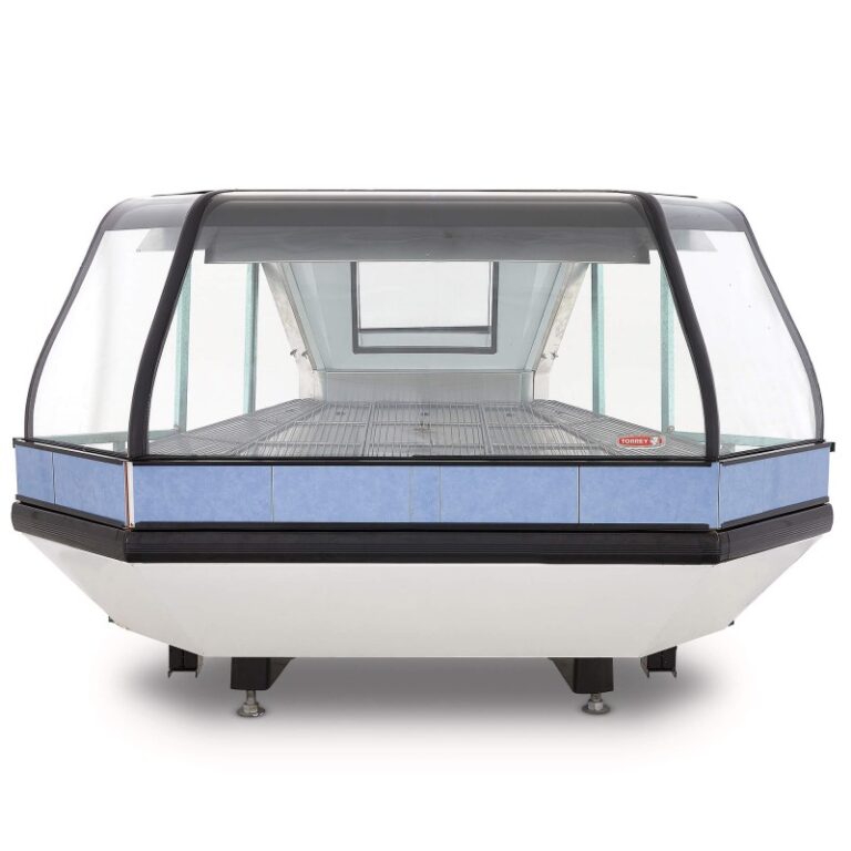 12099 cereco tulancingo hidalgo torrey 768x768