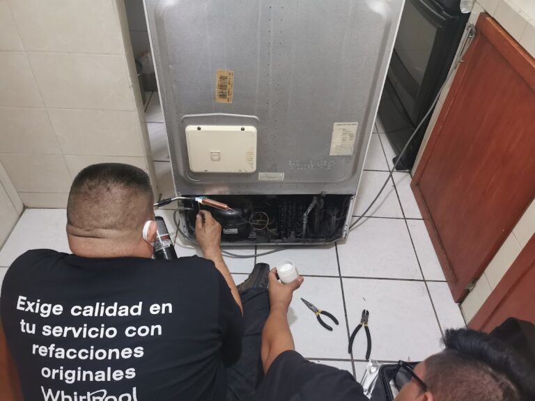 12103 reparacion autorizada multiservicios josafat refrigeradores lavadoras guadalajara zmg 768x576