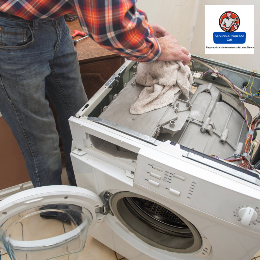 12105 servicio autorizado gdl reparacion de lavadoras y refrigeradores 1024x1024