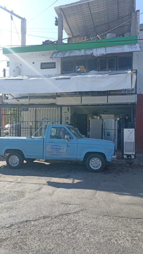 12108 taller de refrigeracion y lavadoras matus 576x1024
