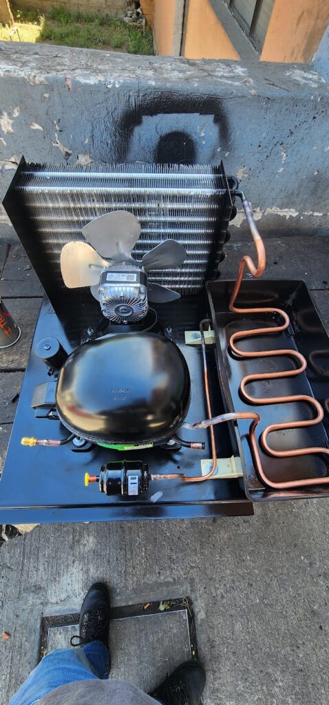 12111 refrigeracion jimenez 478x1024