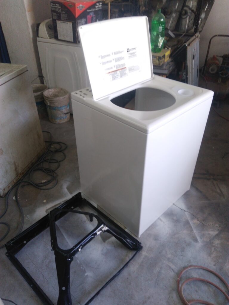 12113 servicio tecnico express lavadoras y refrigeradores iluna94 768x1024