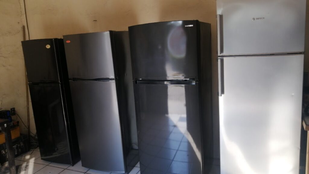 12116 refrigeracion y aire acondicionado castro 1024x576