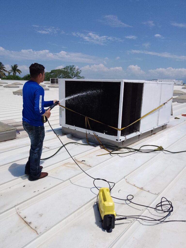 12118 aire acondicionado y refrigeracion nuno procliba 768x1024