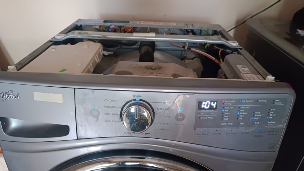 12122 refrigeracion gallegos 2000 1024x576