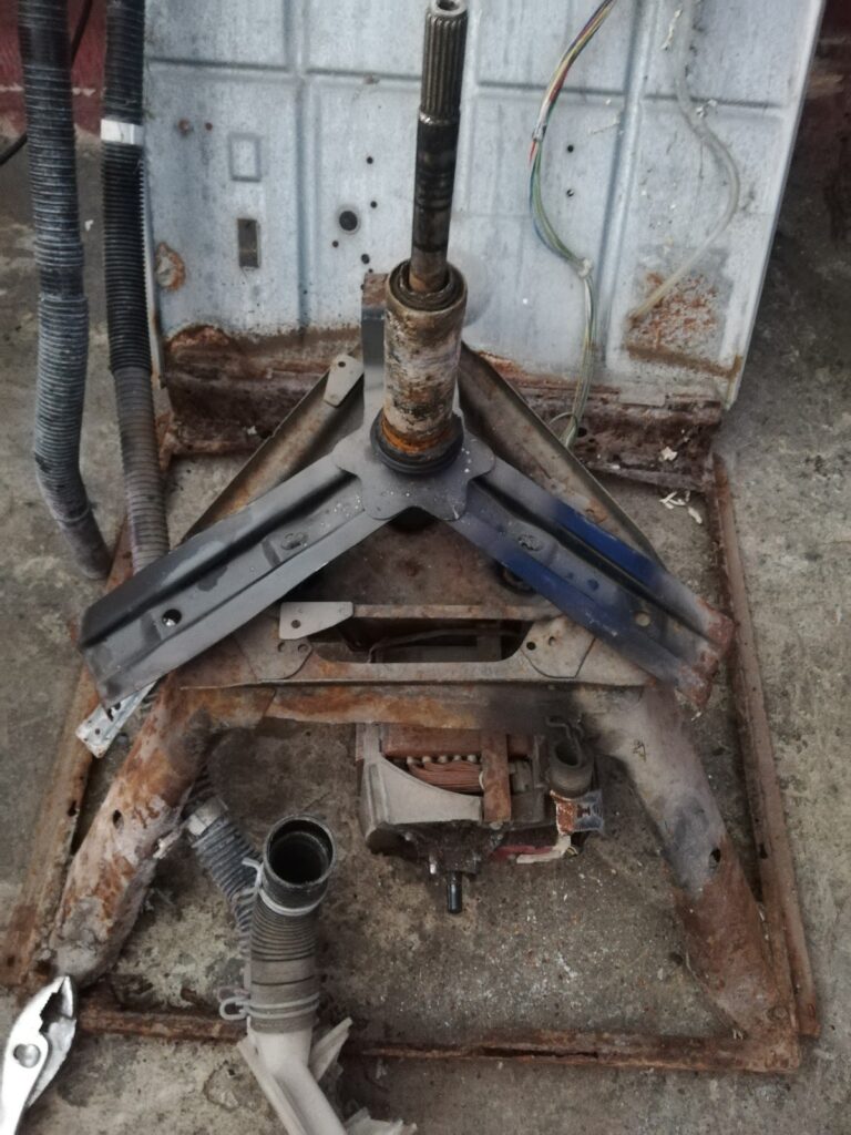 12127 servicio de refrigeracion hernandez 768x1024