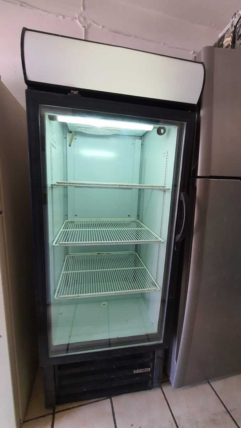 12129 refrigeracion almeida 768x1365