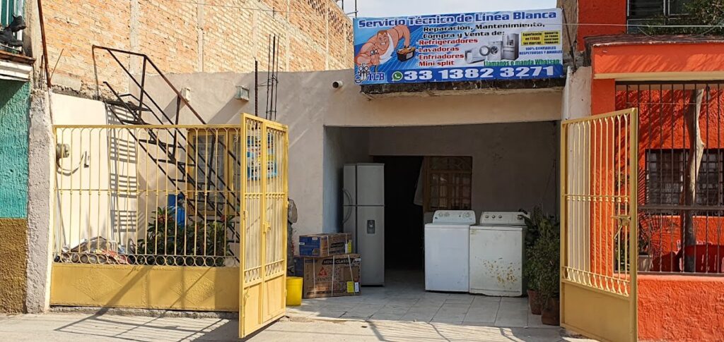 12131 tecnico reparacion refrigeradores y lavadoras 1024x485