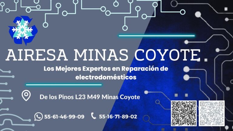 12145 eolo solutions minas coyote 768x433