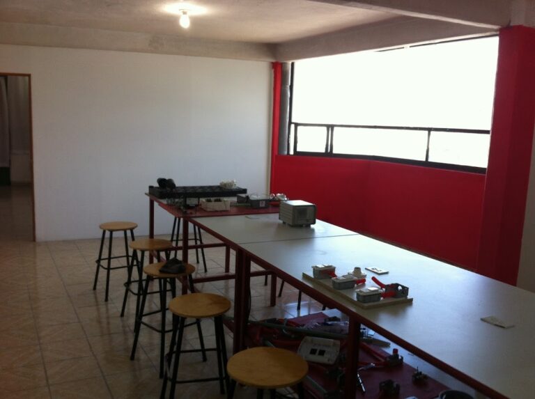 12160 centro de capacitacion ilci ecatepec 768x573