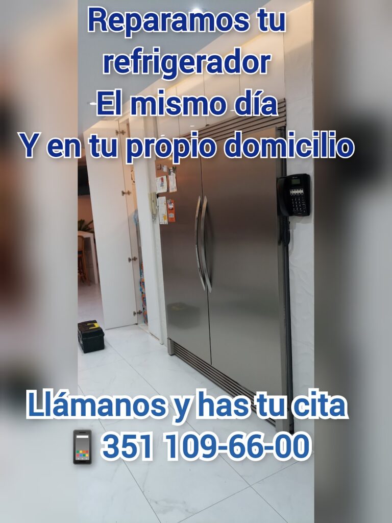 12181 refricenter zamora 768x1024