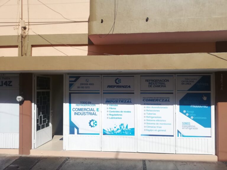 12183 refrinza refrigeracion industrial de zamora 768x576