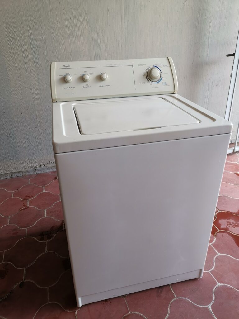 12185 servico tecnico barajas 768x1024