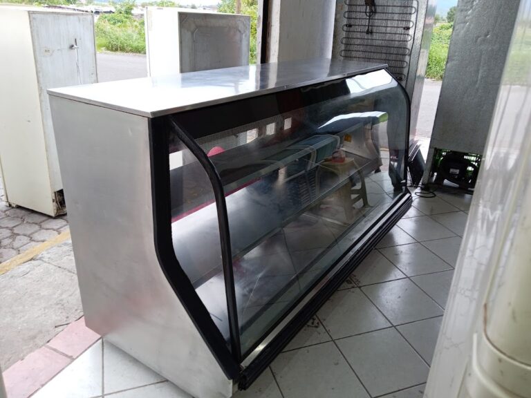 12187 taller de refrigeracion 768x576