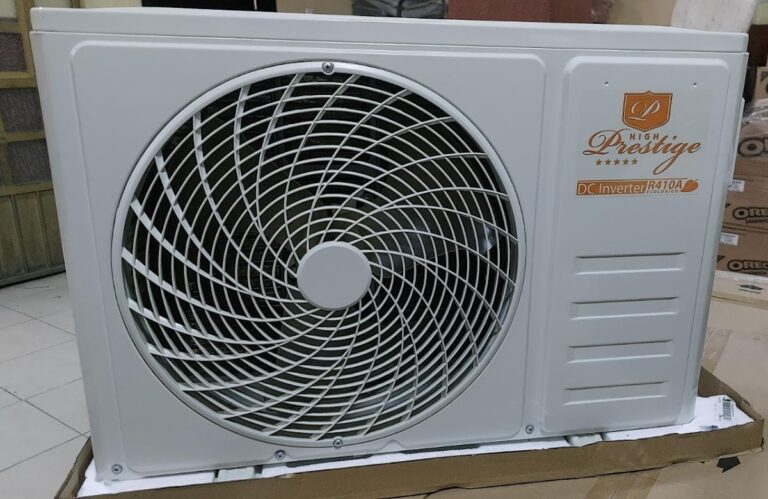 12198 friotec cuautla 768x499