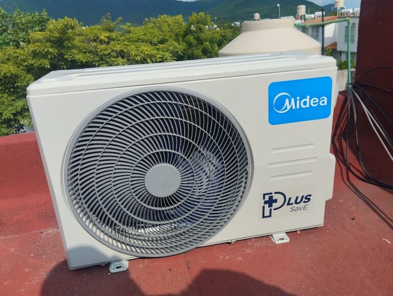 12200 refrigeracion cuautla 768x579