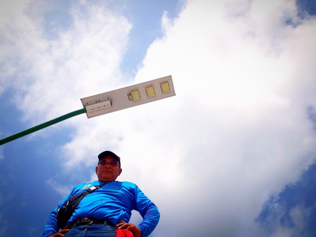 12203 tecnicos profesionales de cuautla 1024x768