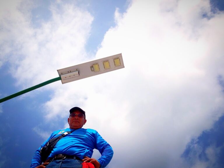 12203 tecnicos profesionales de cuautla 768x576