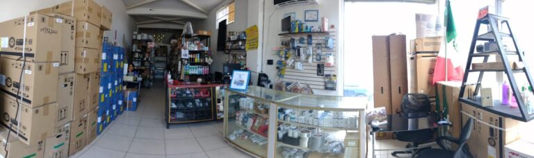 12215 multiservicios tecnicos y refacciones lepe 768x228