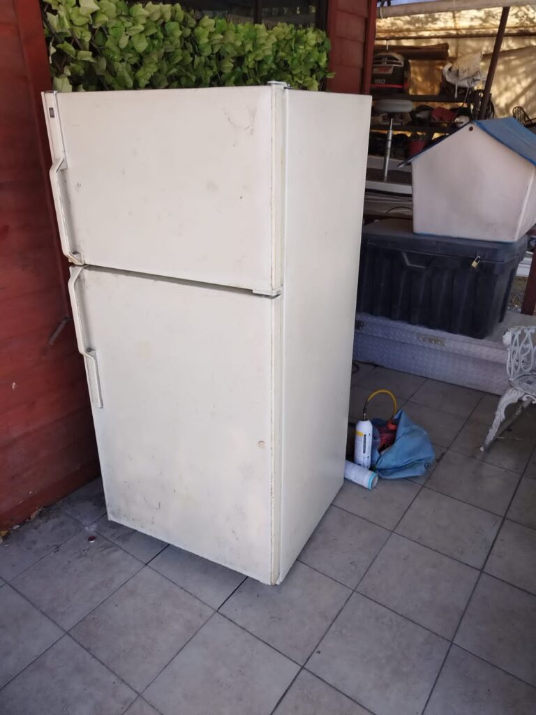 12221 repara refri mty reparacion de refrigeradores en monterrey 768x1024