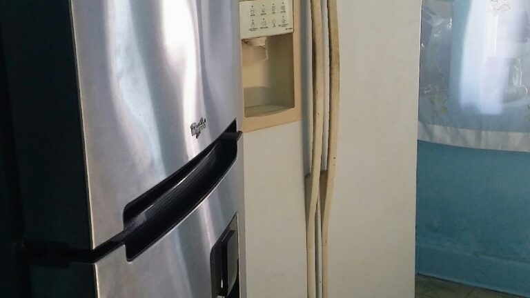 12223 refrigeracion climas y mantenimiento en general 768x432