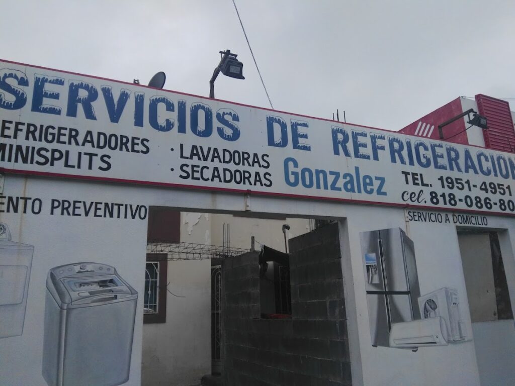 12238 servicios de refrigeracion gonzalez 1024x768