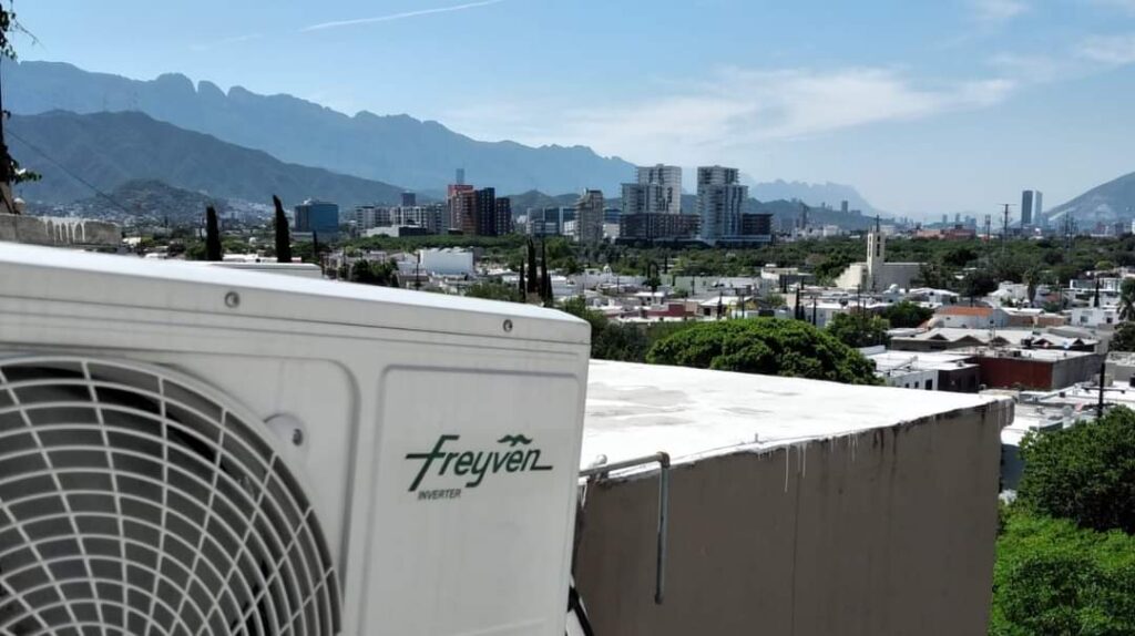 12242 servicio tecnico de aire acondicionado qr 1024x574