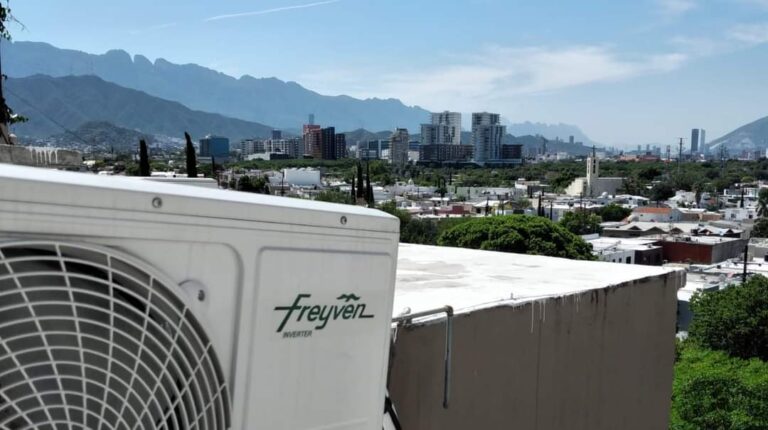 12242 servicio tecnico de aire acondicionado qr 768x430