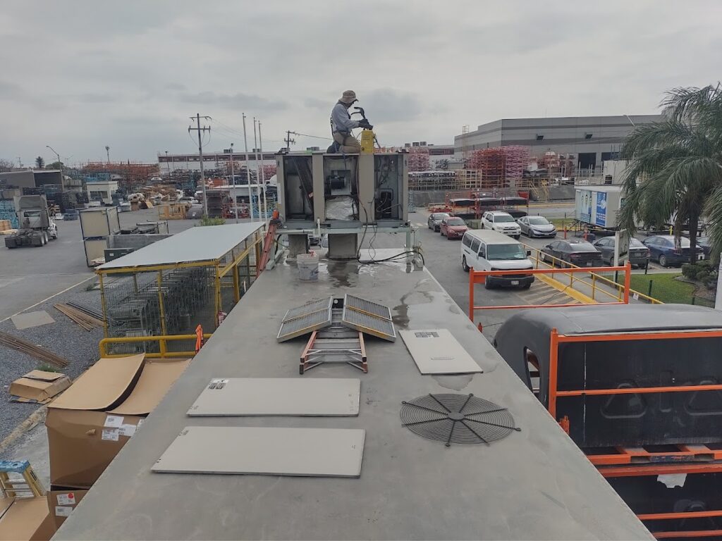 12244 fabelair 1024x768