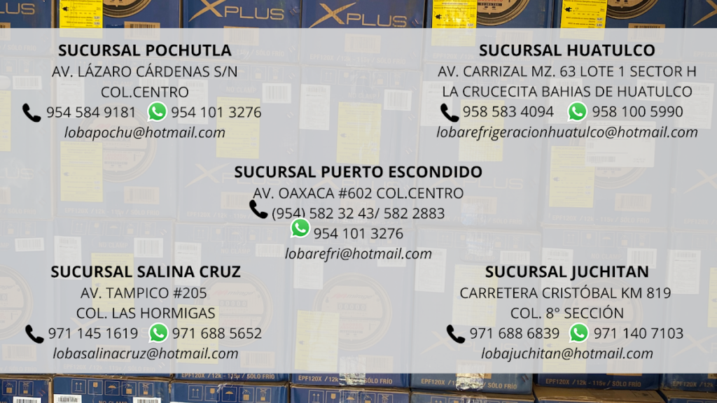 12257 loba refrigeracion huatulco 1024x576