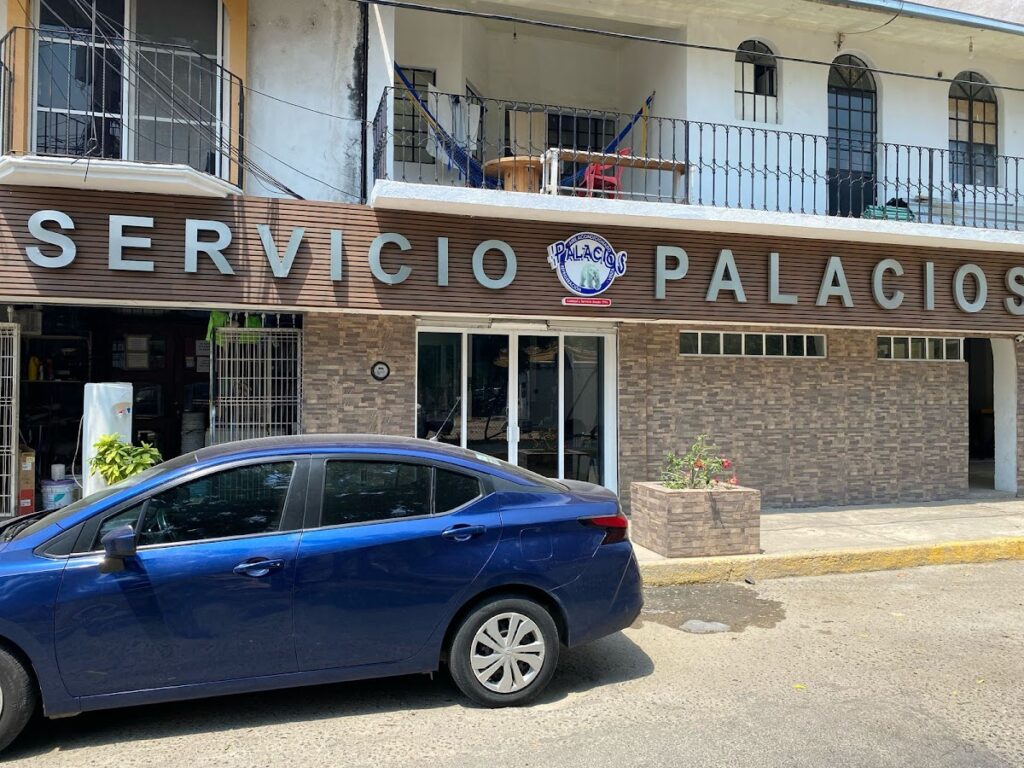 12260 servicio palacios 1024x768