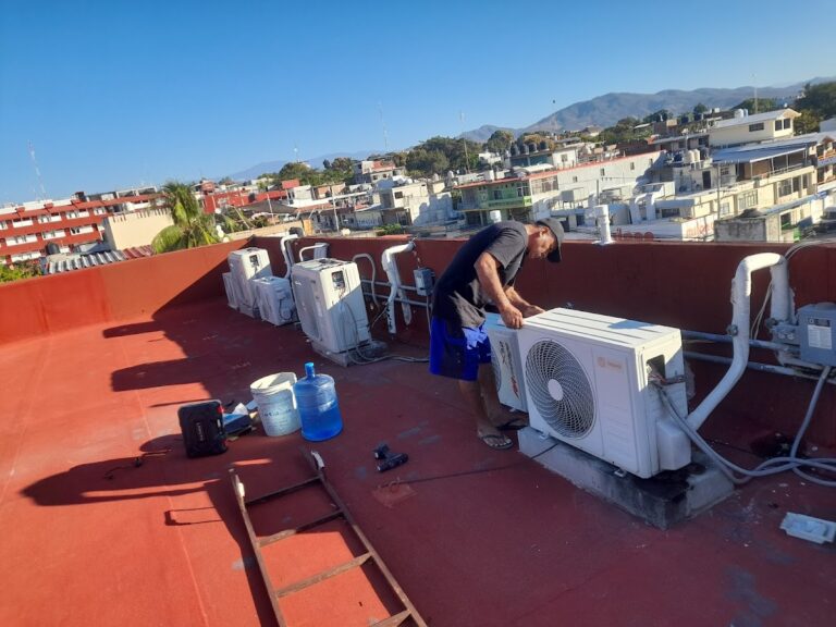 12265 refrigeracion cortez 768x576