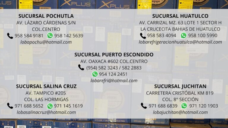 12267 loba refrigeracion 768x432