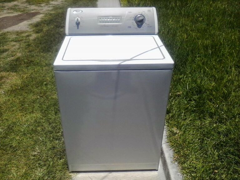 12281 resor mantenimiento y reparacion de linea blanca 768x576