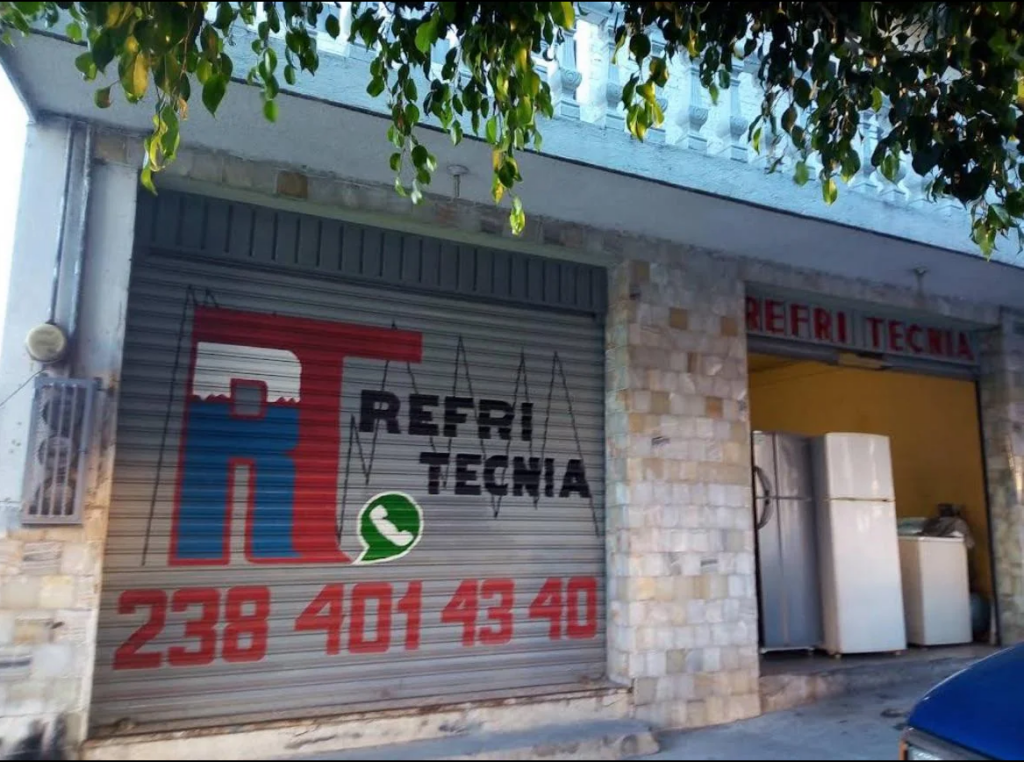 12283 refri tecnia 8211 refrigeracion y aire acondicionado 1024x762