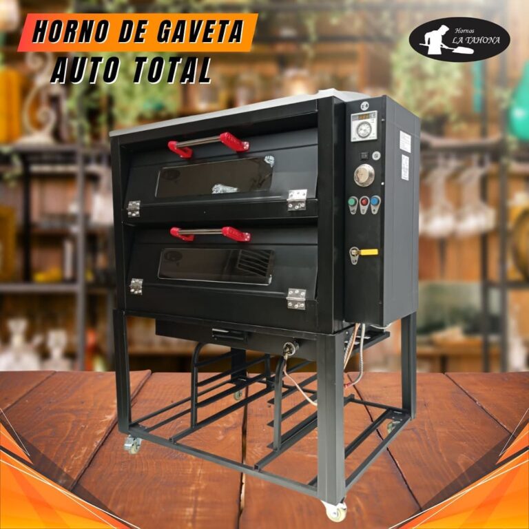 12285 refrigeracion comercial de tehuacan 768x768