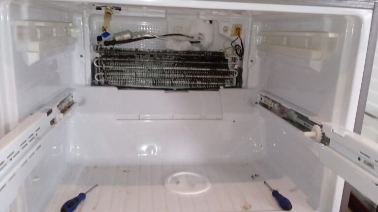 12288 tecnico de refrigeracion y lavadoras cholula puebla 768x432