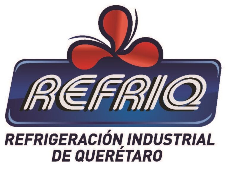 12292 refrigeracion industrial de queretaro 768x573