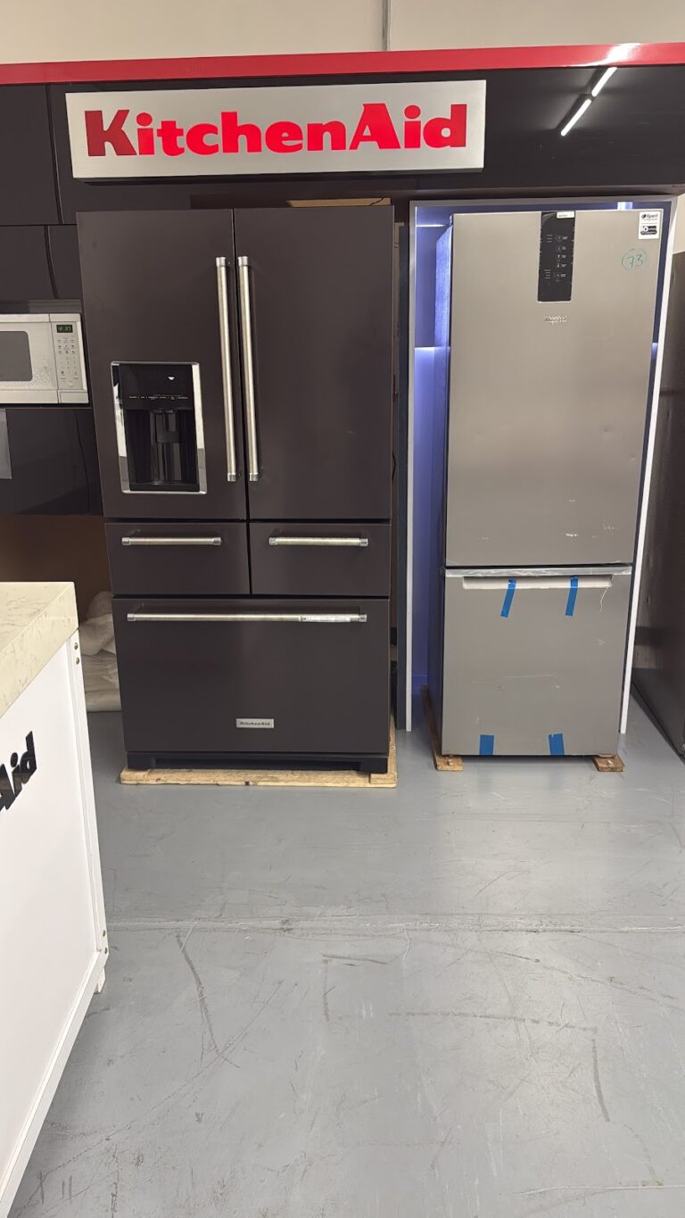 12295 servifast.mx bajio 768x1365