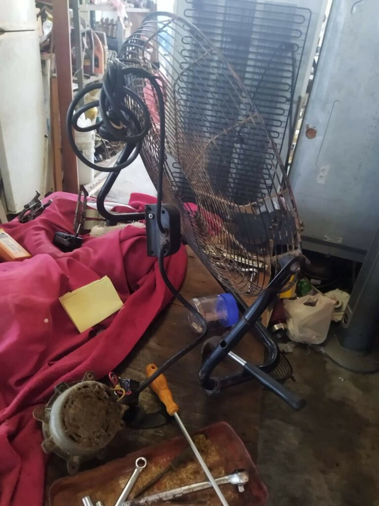 12319 refrigeracion y reparaciones 8220don alfredo8221 768x1024