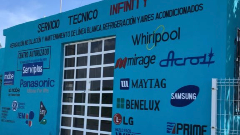 12322 servicio infinity especializado 768x433