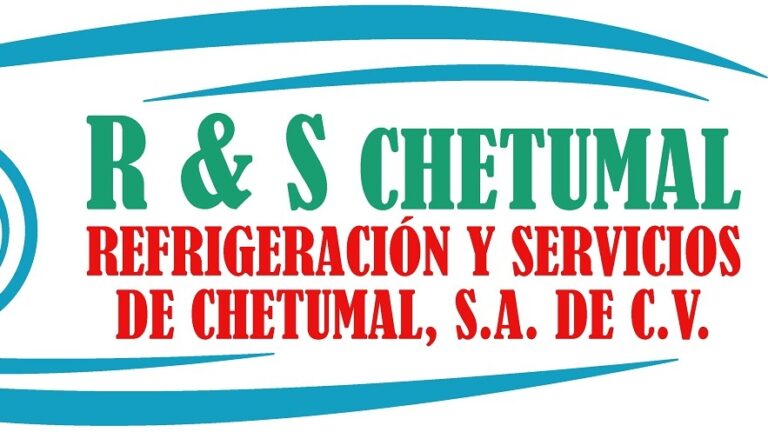 12324 refrigeracion y servicios de chetumal 768x432