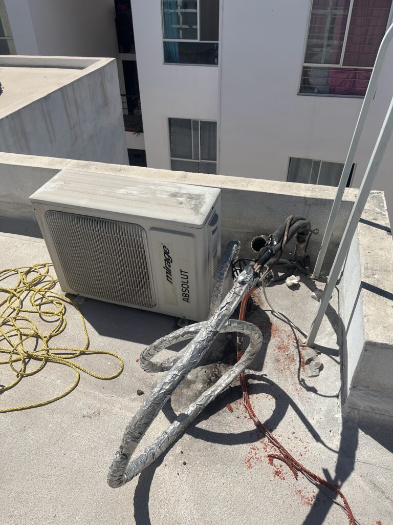 12340 tecnico en refrigeracion y lavadoras el capi 768x1024