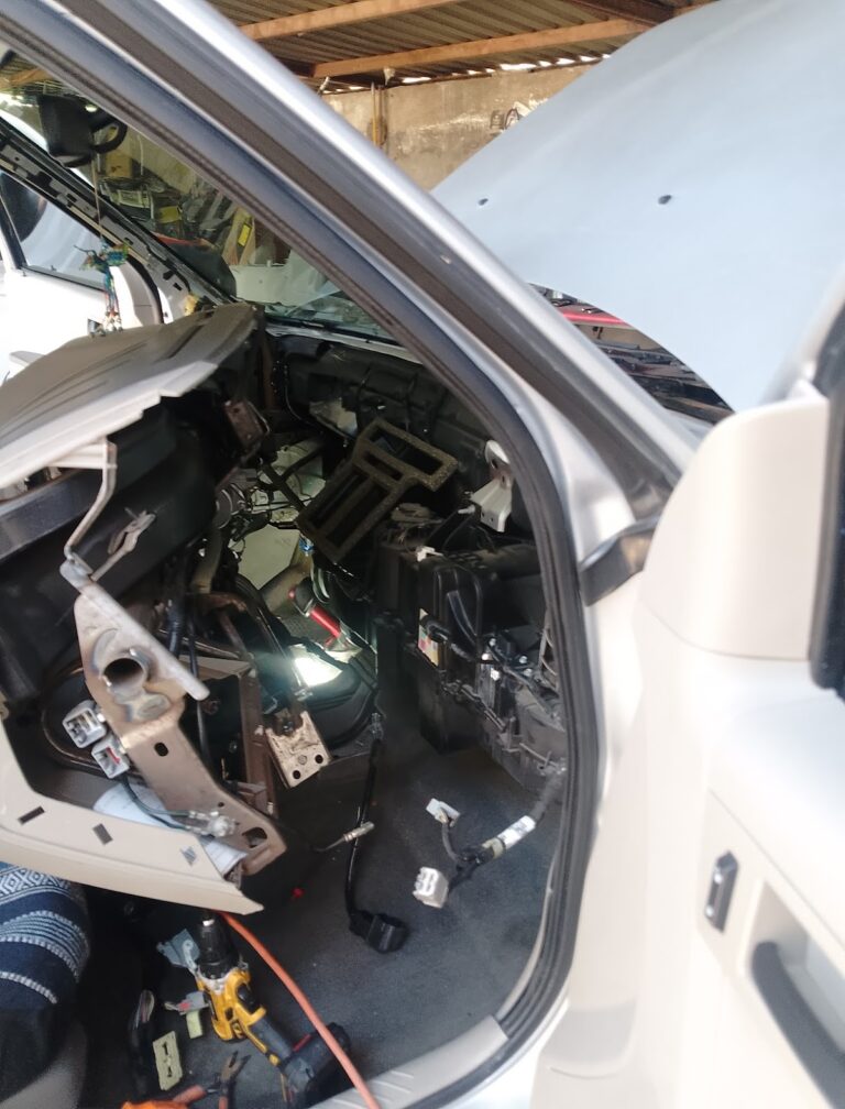 12366 estradas servicio de refrigeracion y aire acondicionado automotriz 768x1008